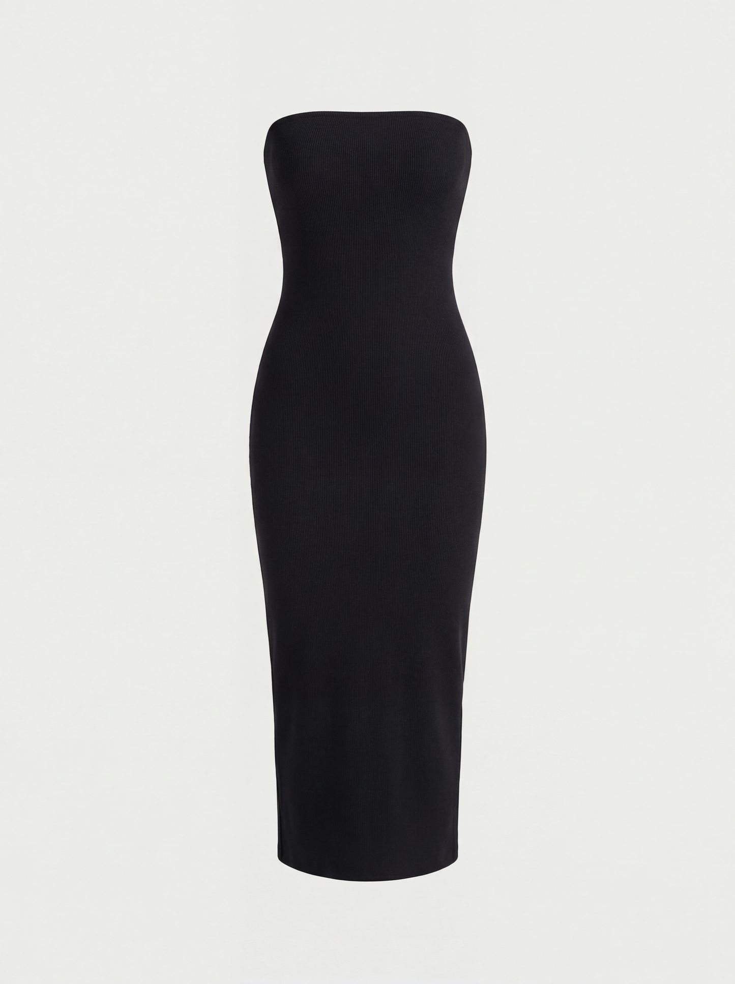 Velvet Sky Tube Dress