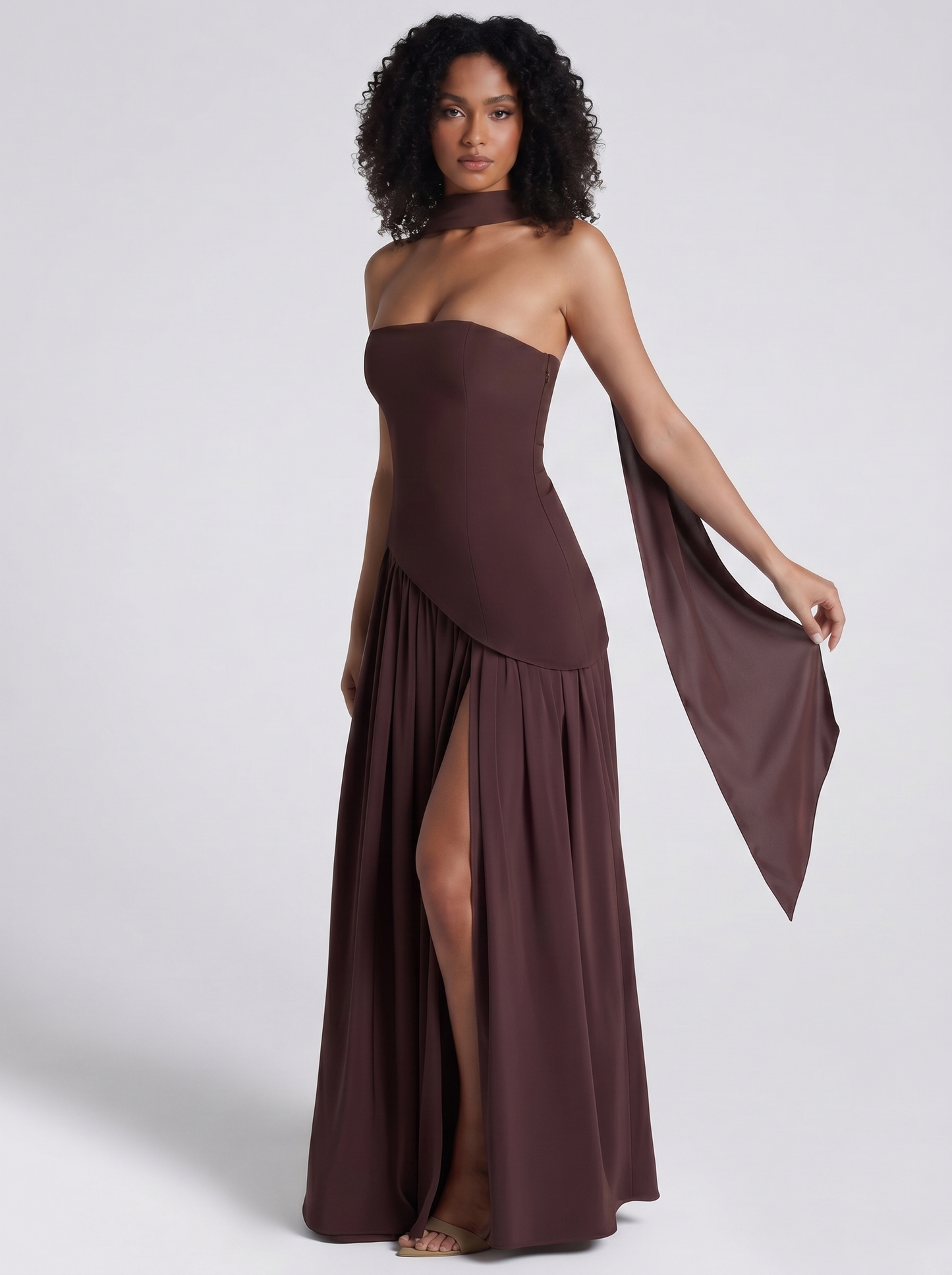 CYLIA I Horizon Maxi