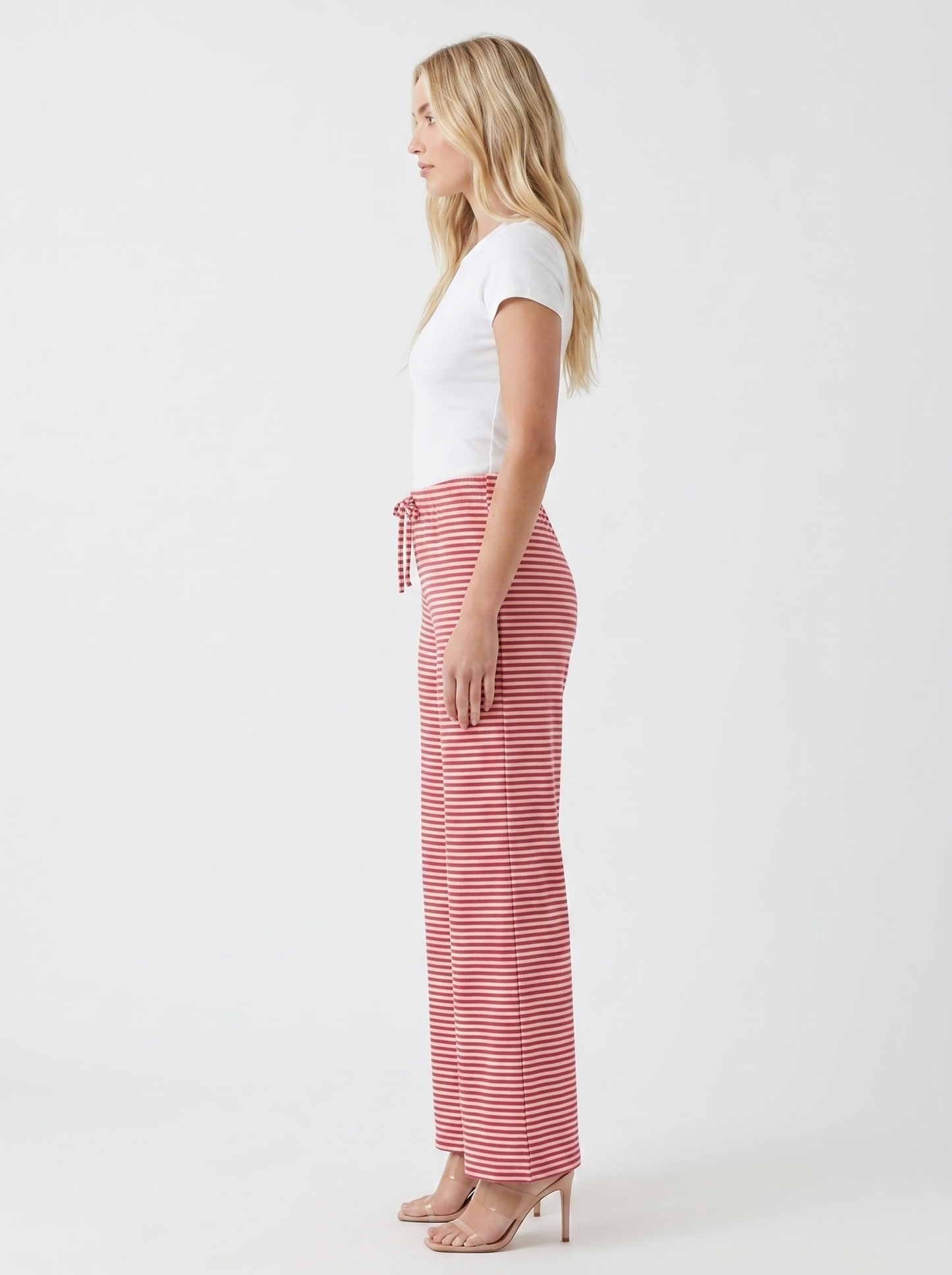 CYLIA I Wide Stripe