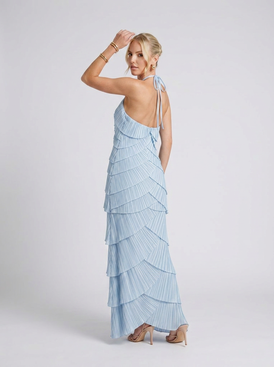 CYLIA I Ocean Cascade