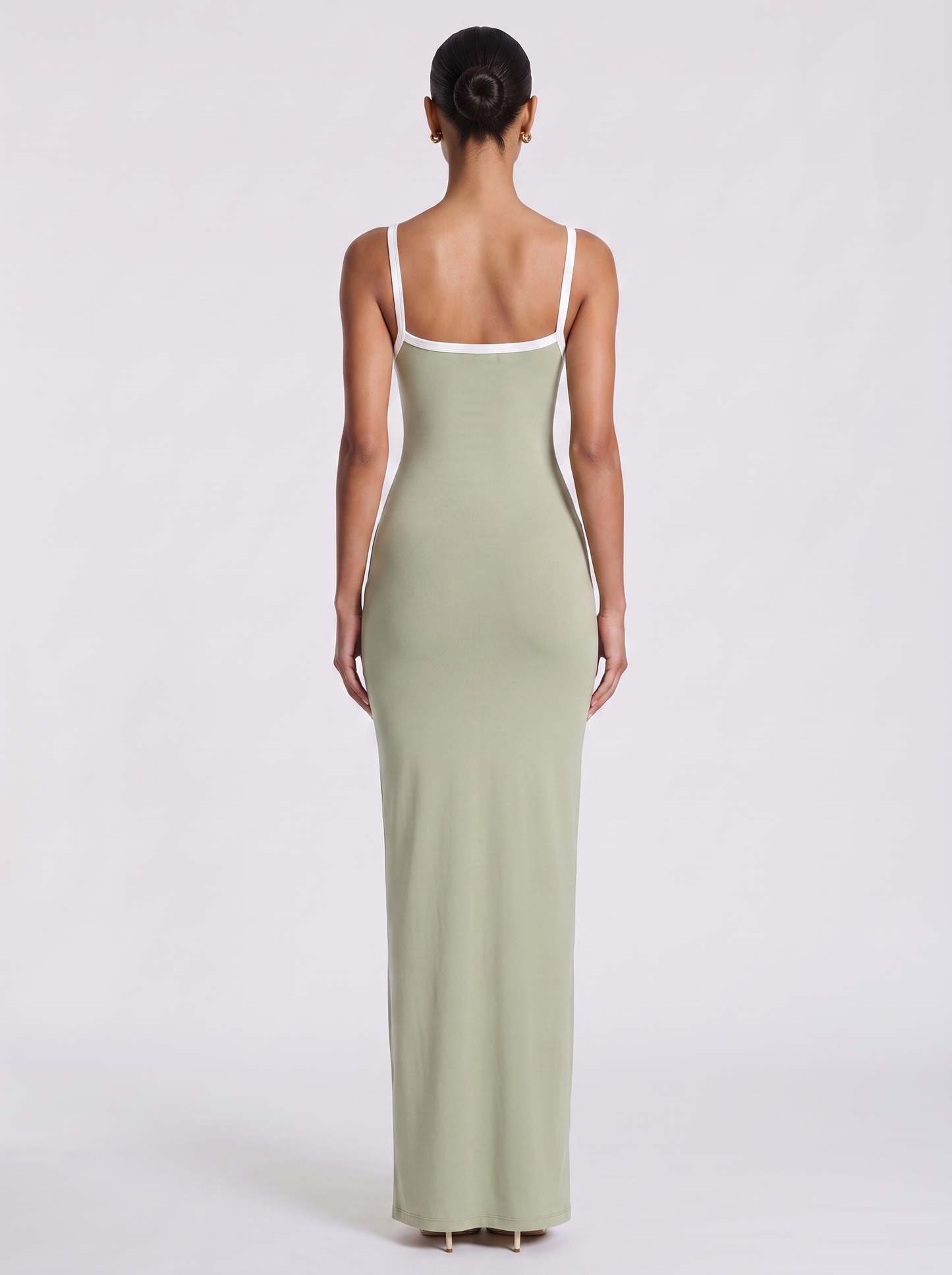 CYLIA I Nova Slip