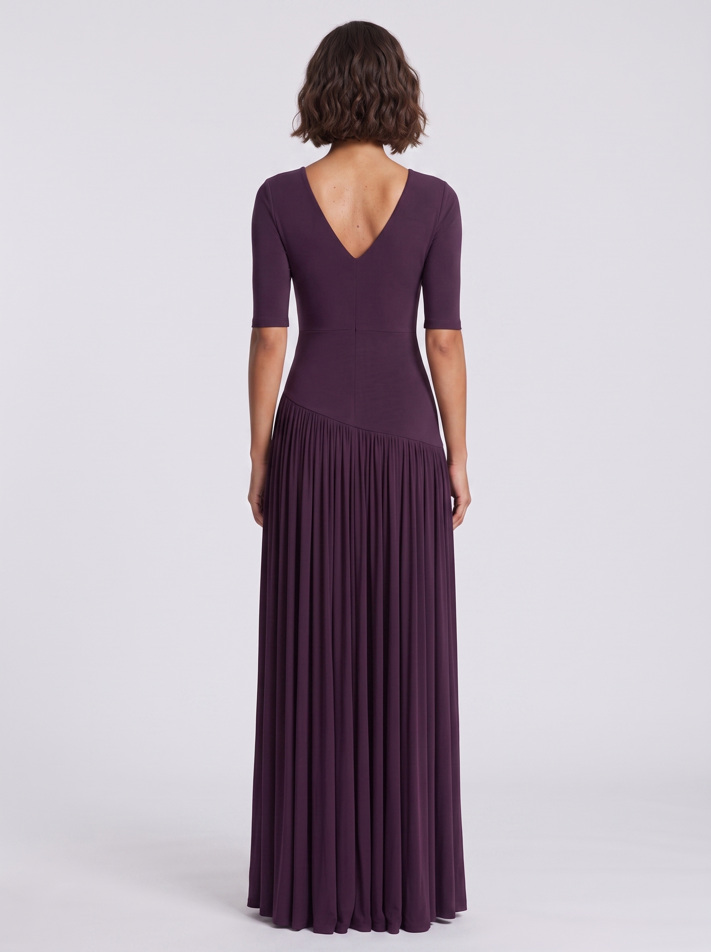 CYLIA I Amara Jersey