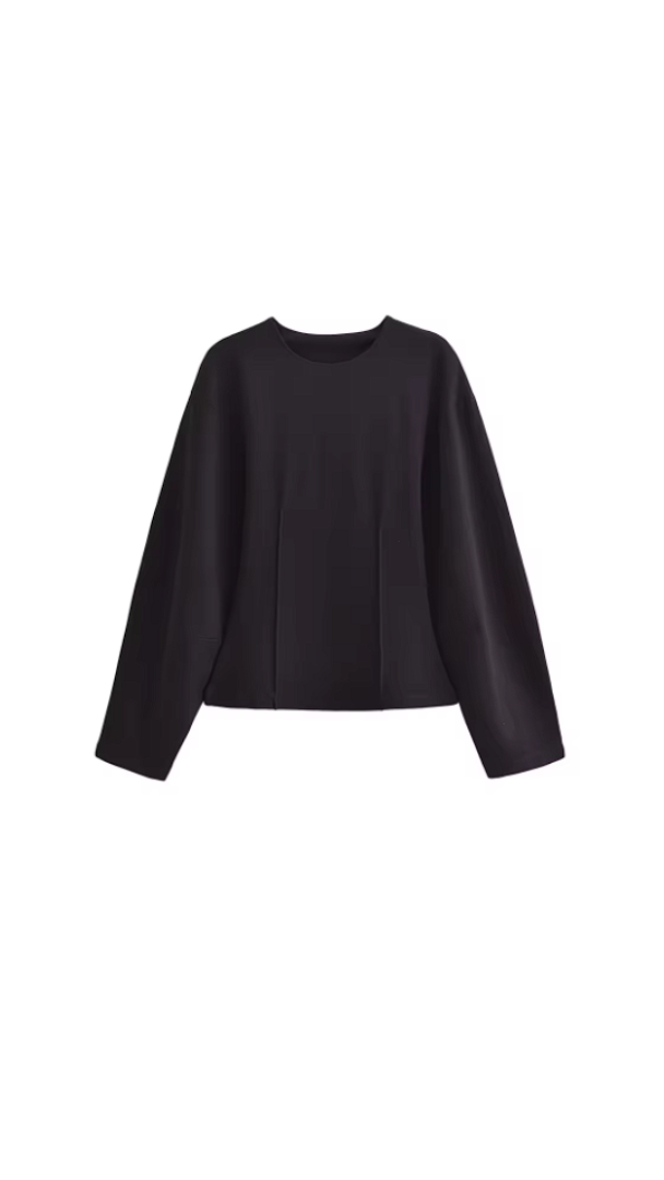 Cloud-Soft Lounge Zweiteiler