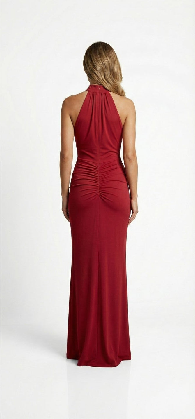 The Verona Gala Gown