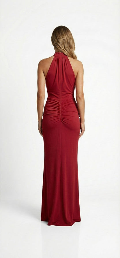 The Verona Gala Gown