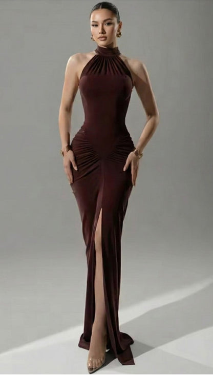 The Verona Gala Gown