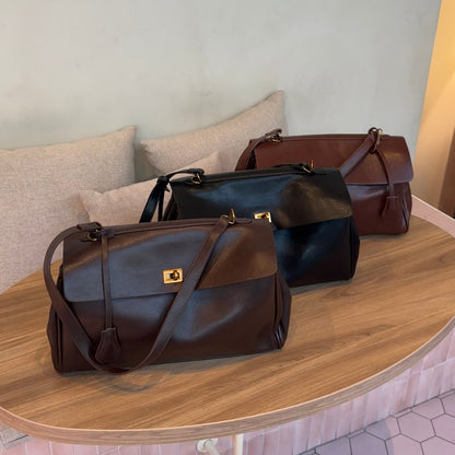 CYLIA I Charm Bag