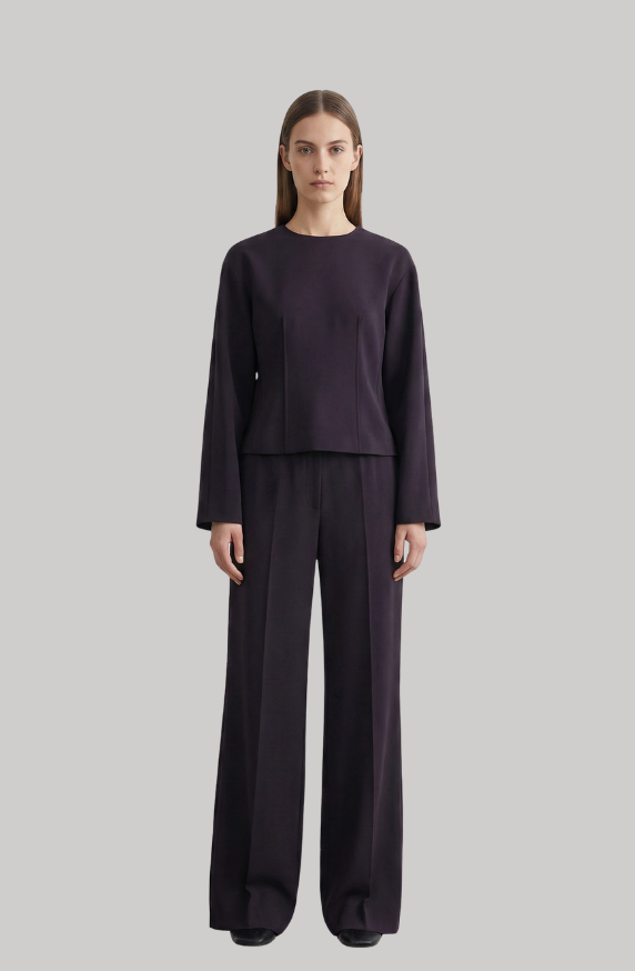 Cloud-Soft Lounge Zweiteiler