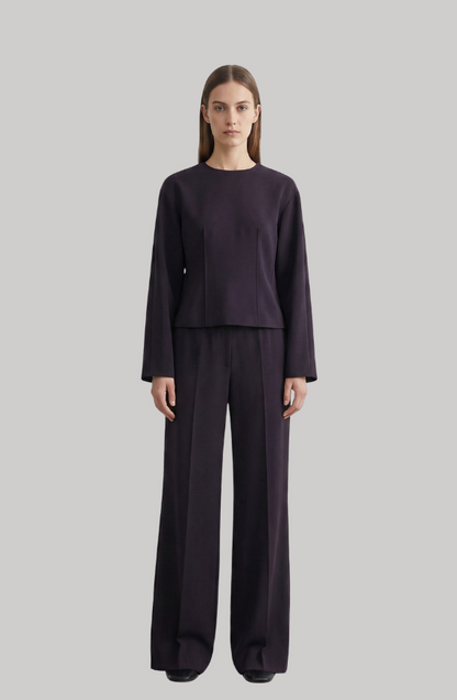 Cloud-Soft Lounge Zweiteiler