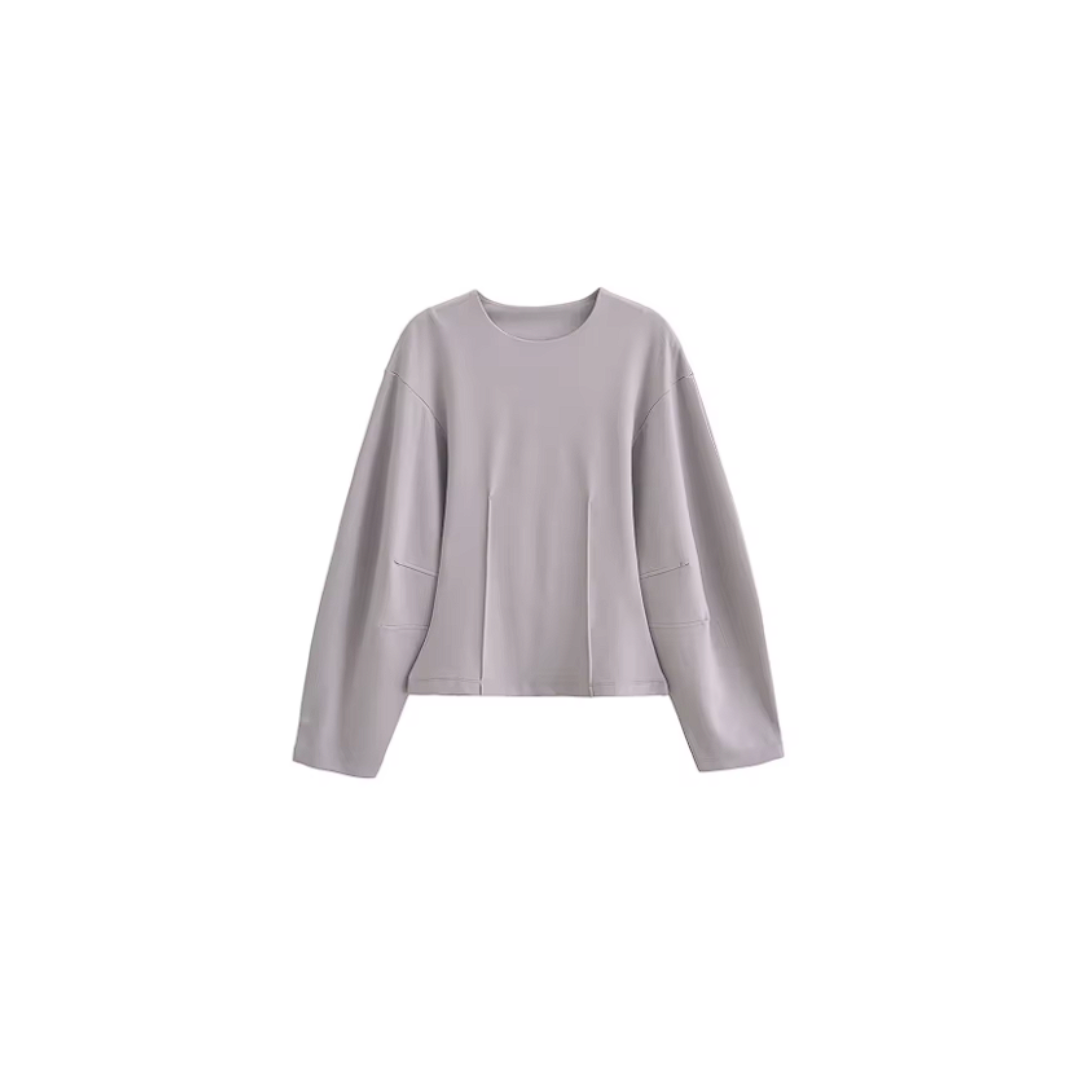 Cloud-Soft Lounge Zweiteiler