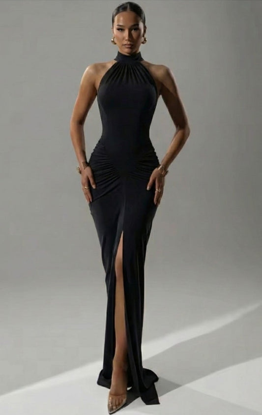 The Verona Gala Gown