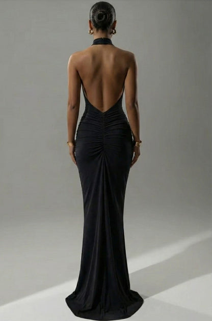 The Verona Gala Gown