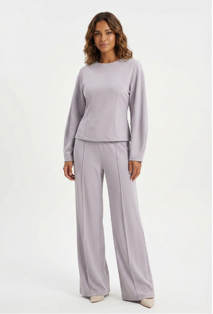 Cloud-Soft Lounge Zweiteiler