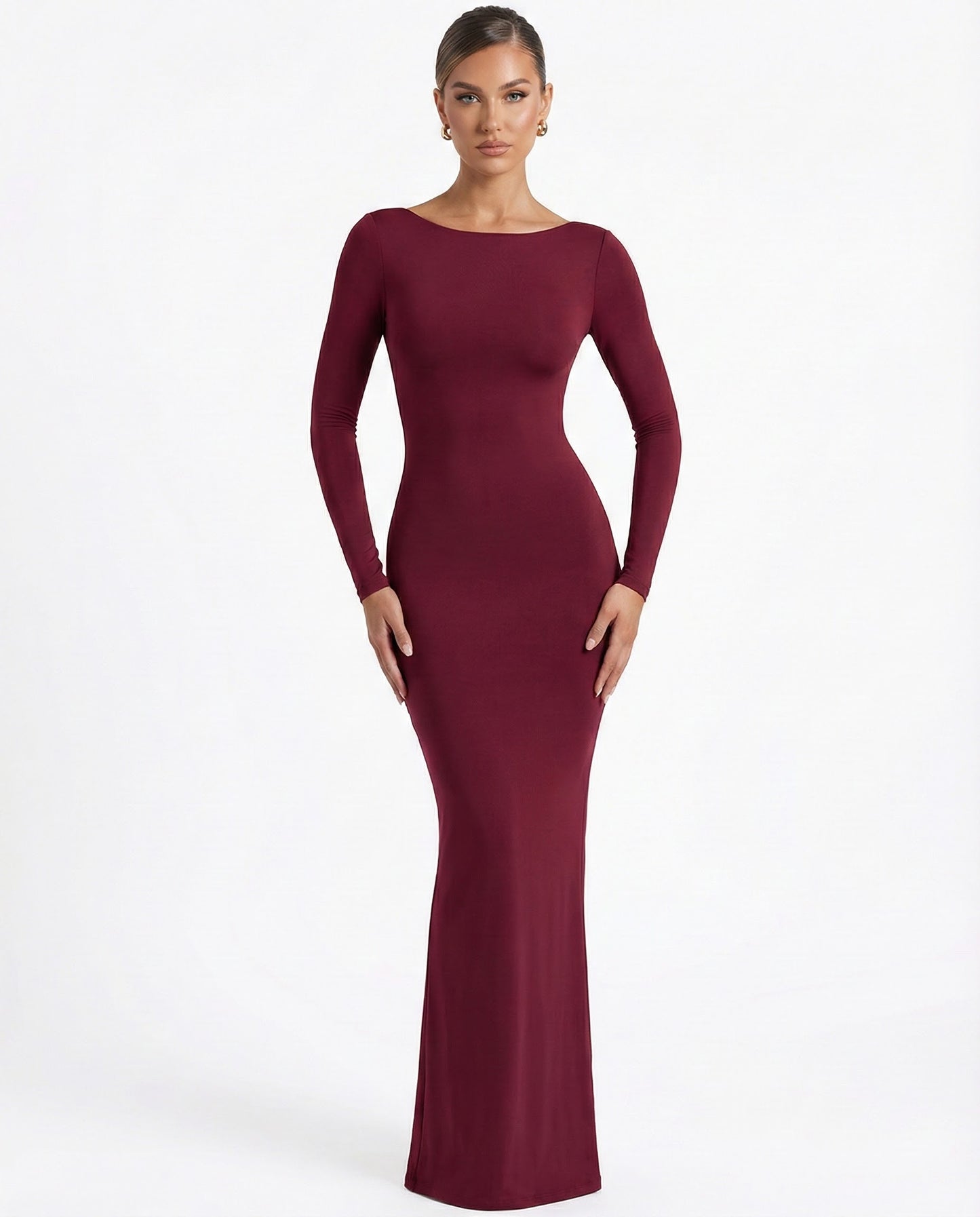 Midnight Muse – Das Signature Kleid