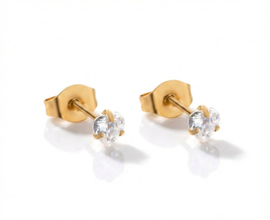 Herzensglanz Stecker