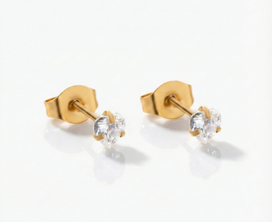 Herzensglanz Stecker