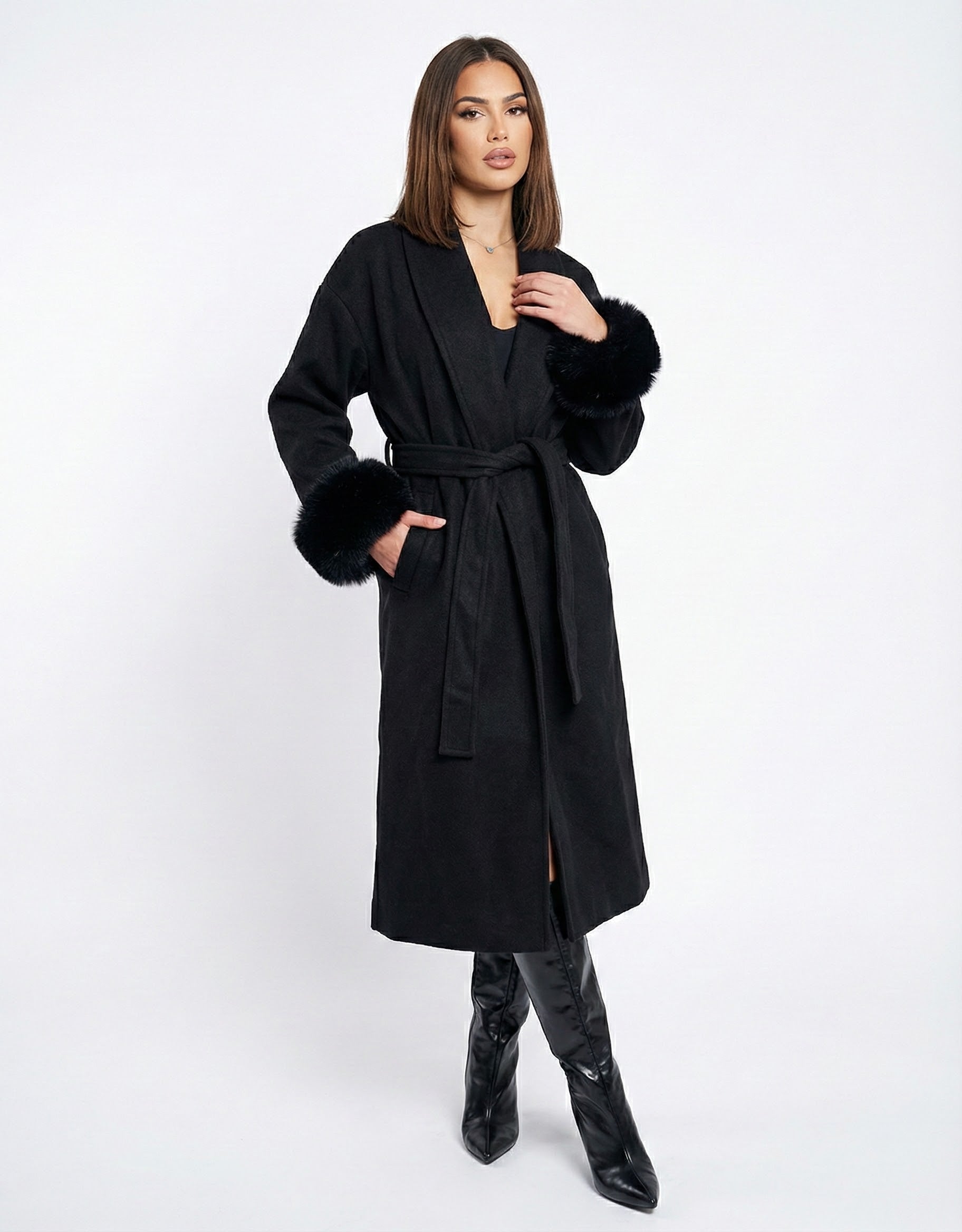 Selected Variant Image