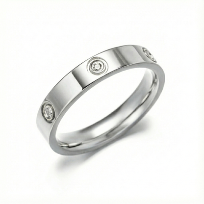 Stella Ring