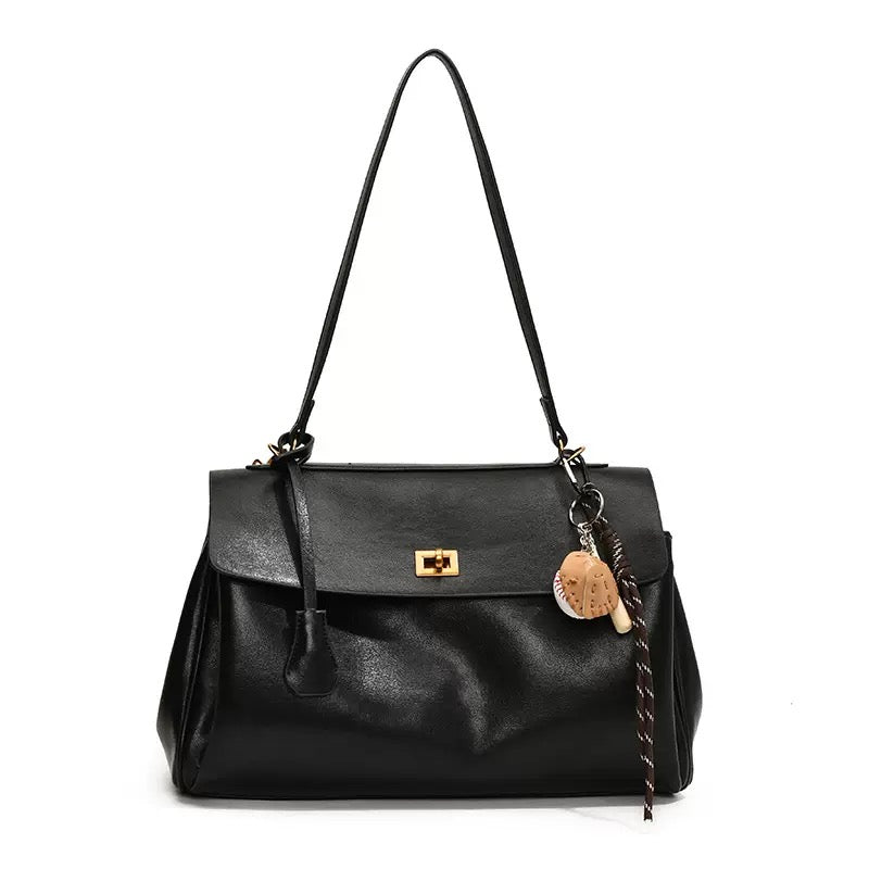CYLIA I Charm Bag