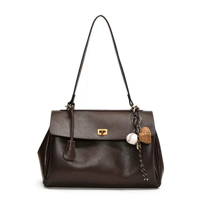 CYLIA I Charm Bag