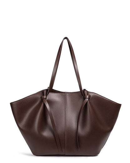 CYLIA I Slouch Tote