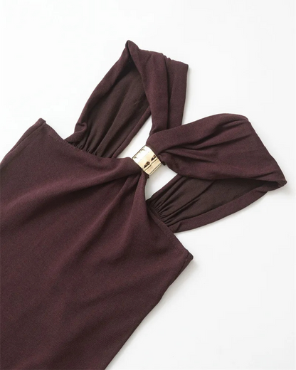 CYLIA I Sleek Corset