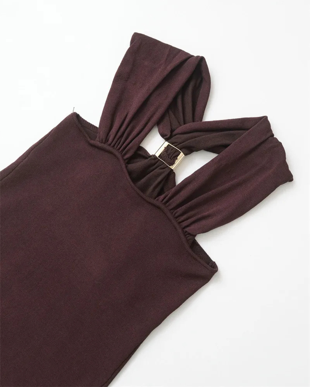 CYLIA I Sleek Corset