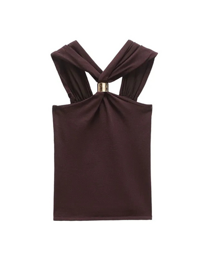 CYLIA I Sleek Corset