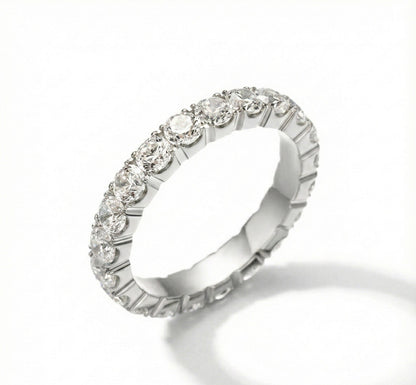 Carina Ring