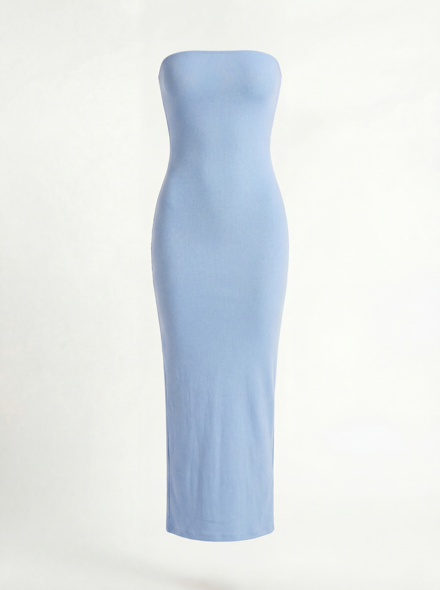Velvet Sky Tube Dress