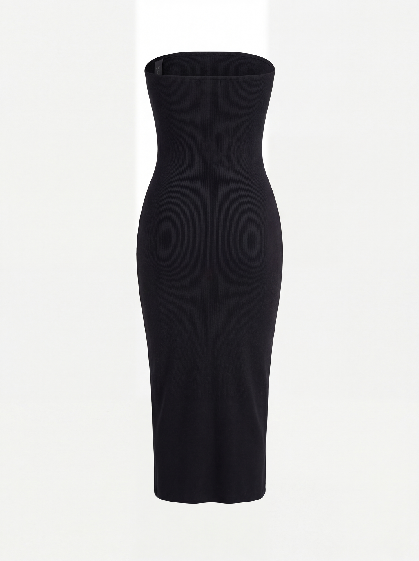 Velvet Sky Tube Dress