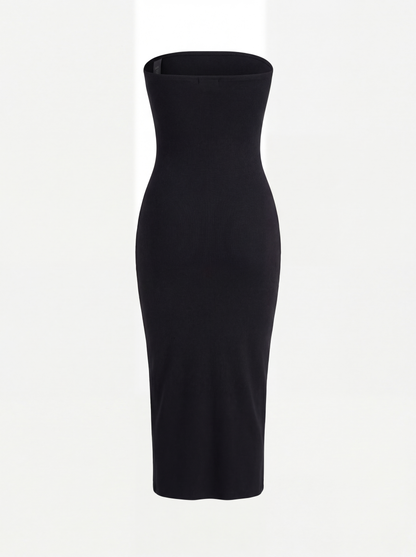 Velvet Sky Tube Dress