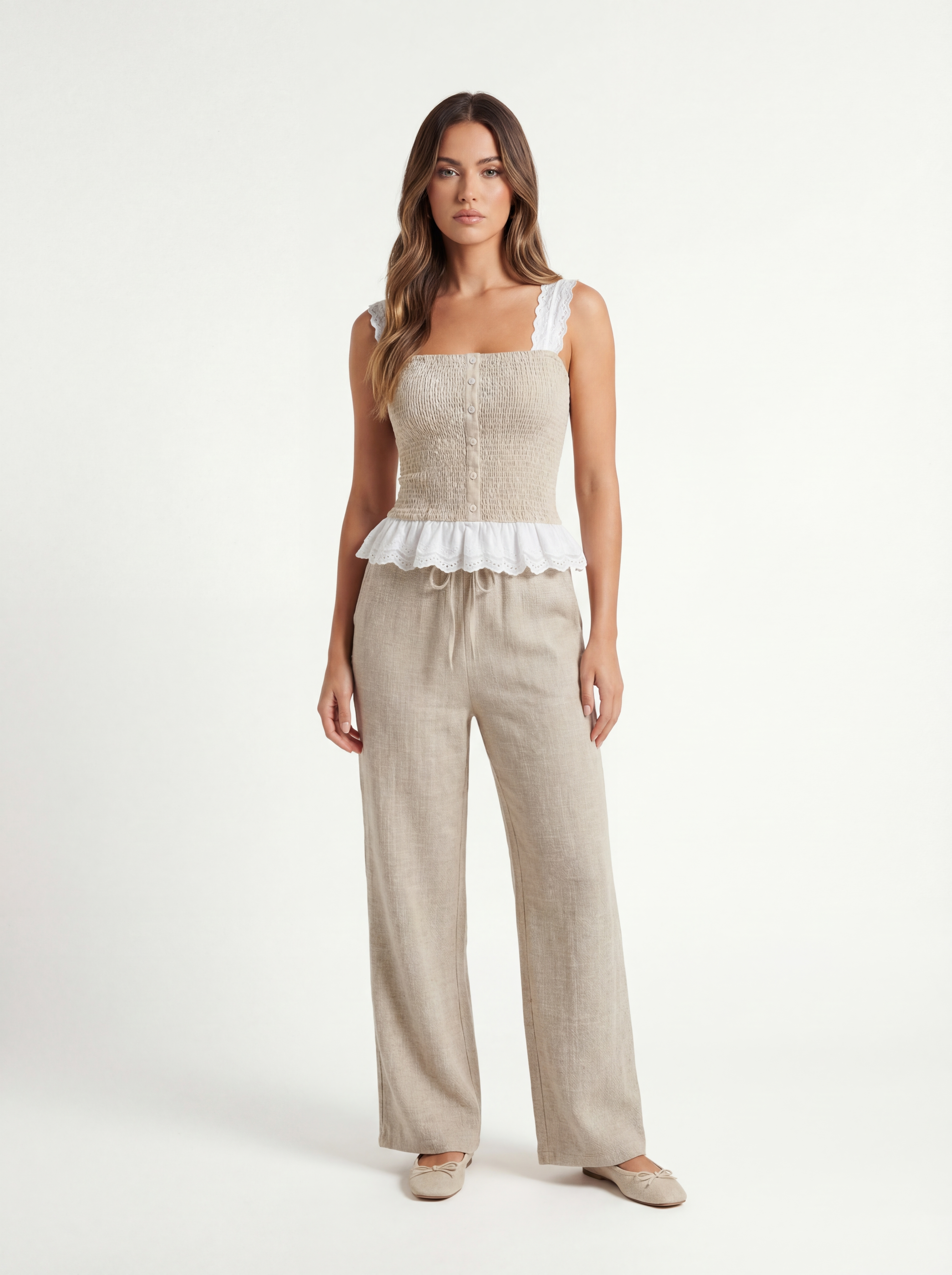 Selected Variant Image