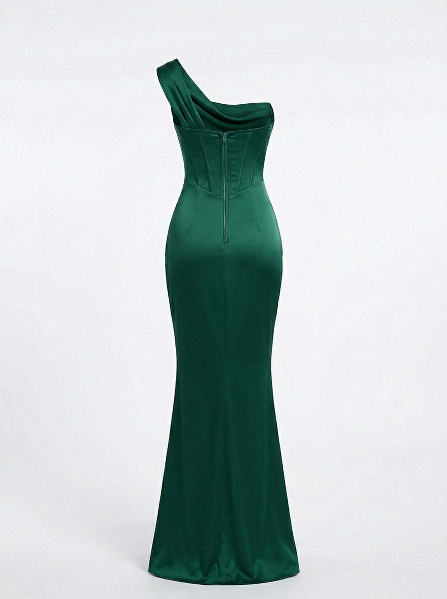 Emerald Queen/ Weinrot