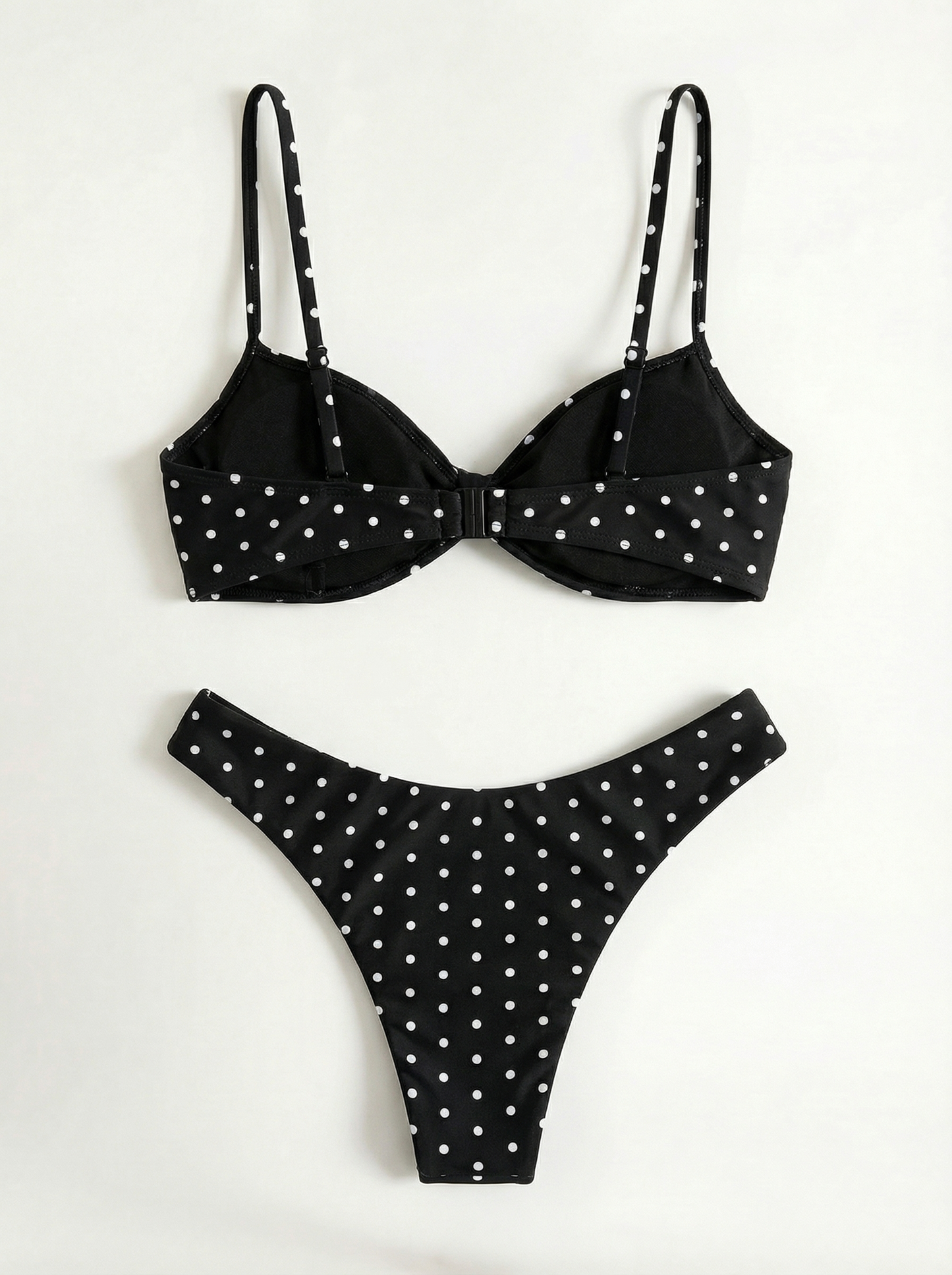 CYLIA I Polka Classic