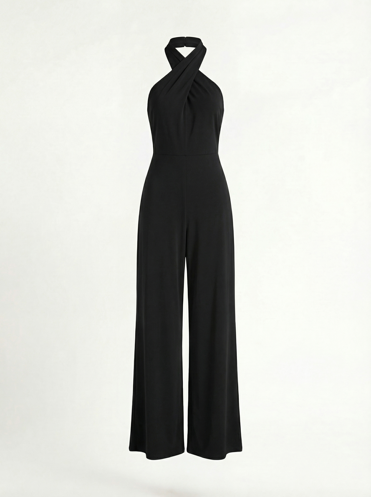 CYLIA I Jumpsuit