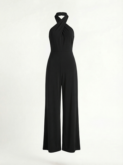 CYLIA I Jumpsuit