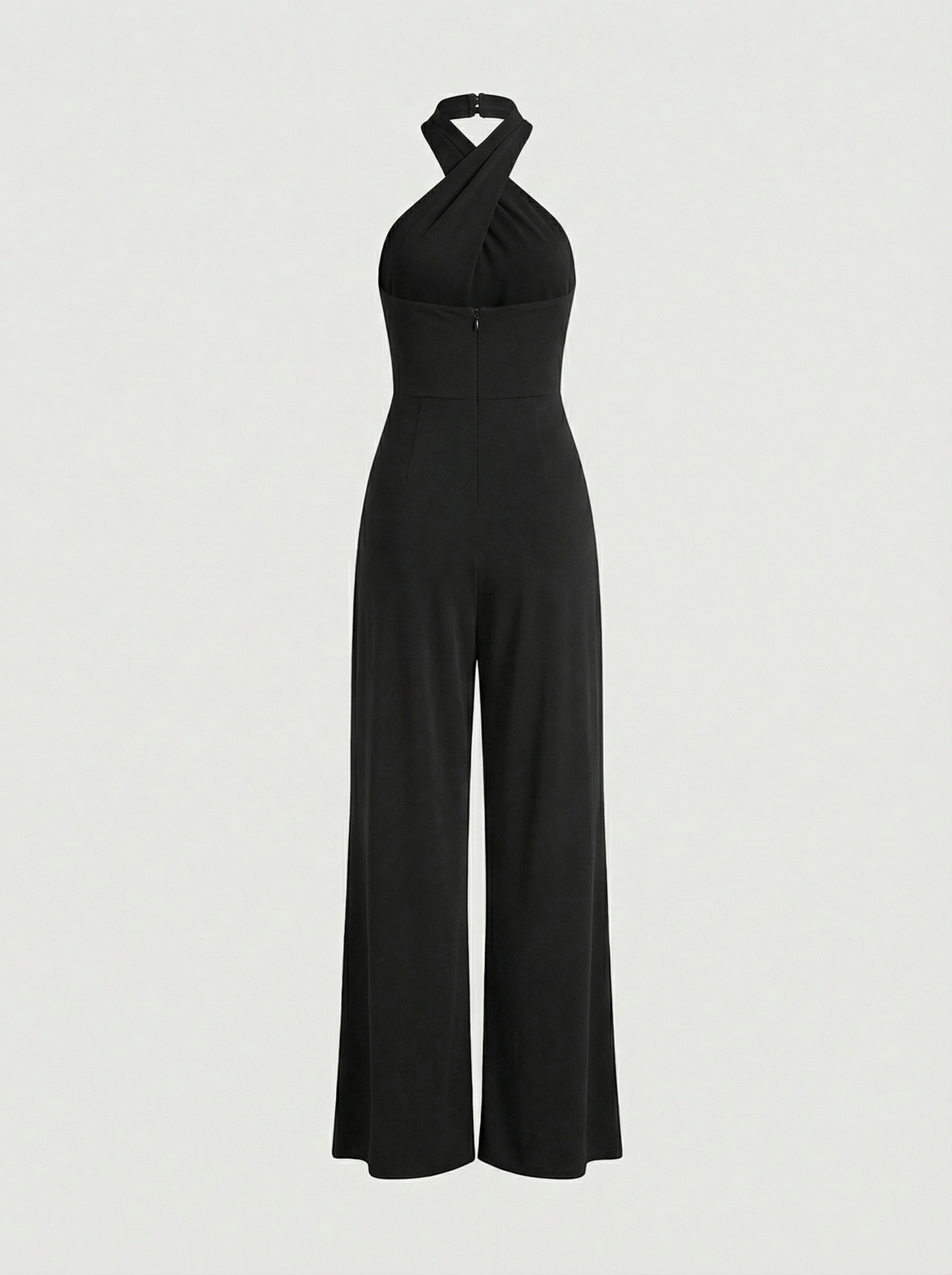 CYLIA I Jumpsuit