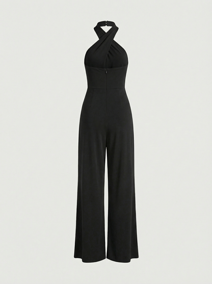 CYLIA I Jumpsuit