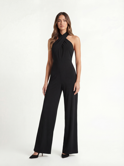 CYLIA I Jumpsuit