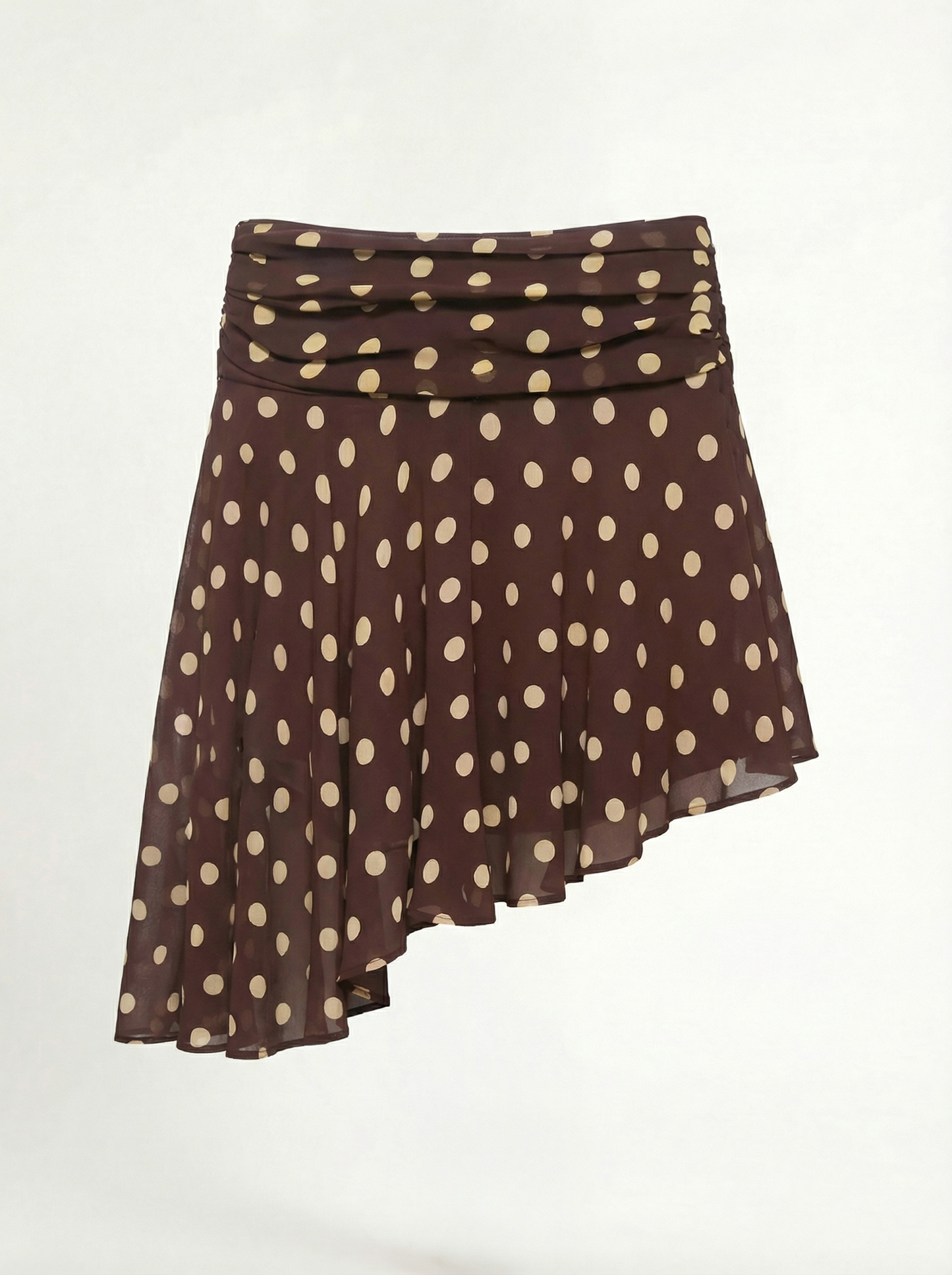 CYLIA I Polka-Dot Rock