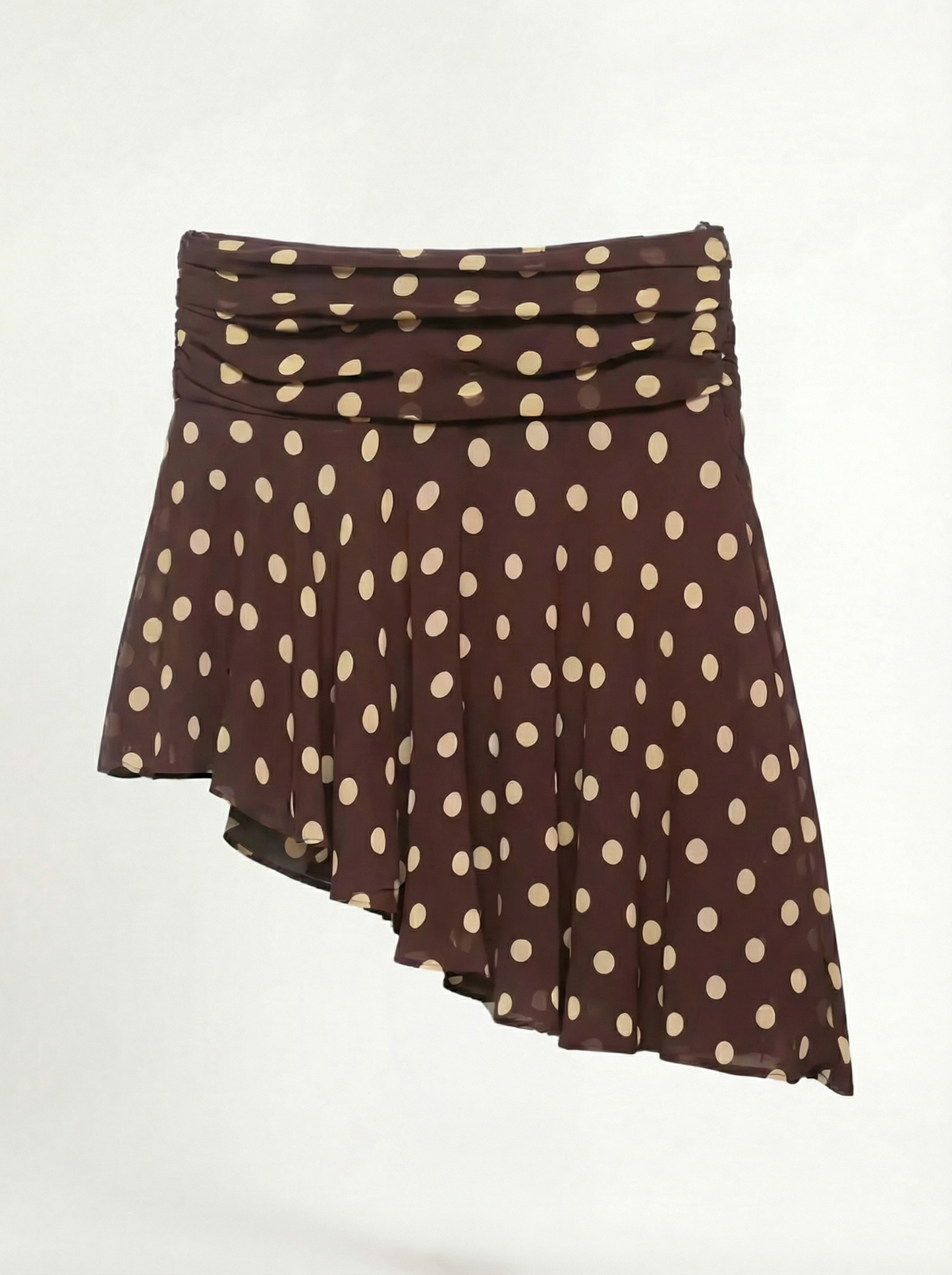 CYLIA I Polka-Dot Rock