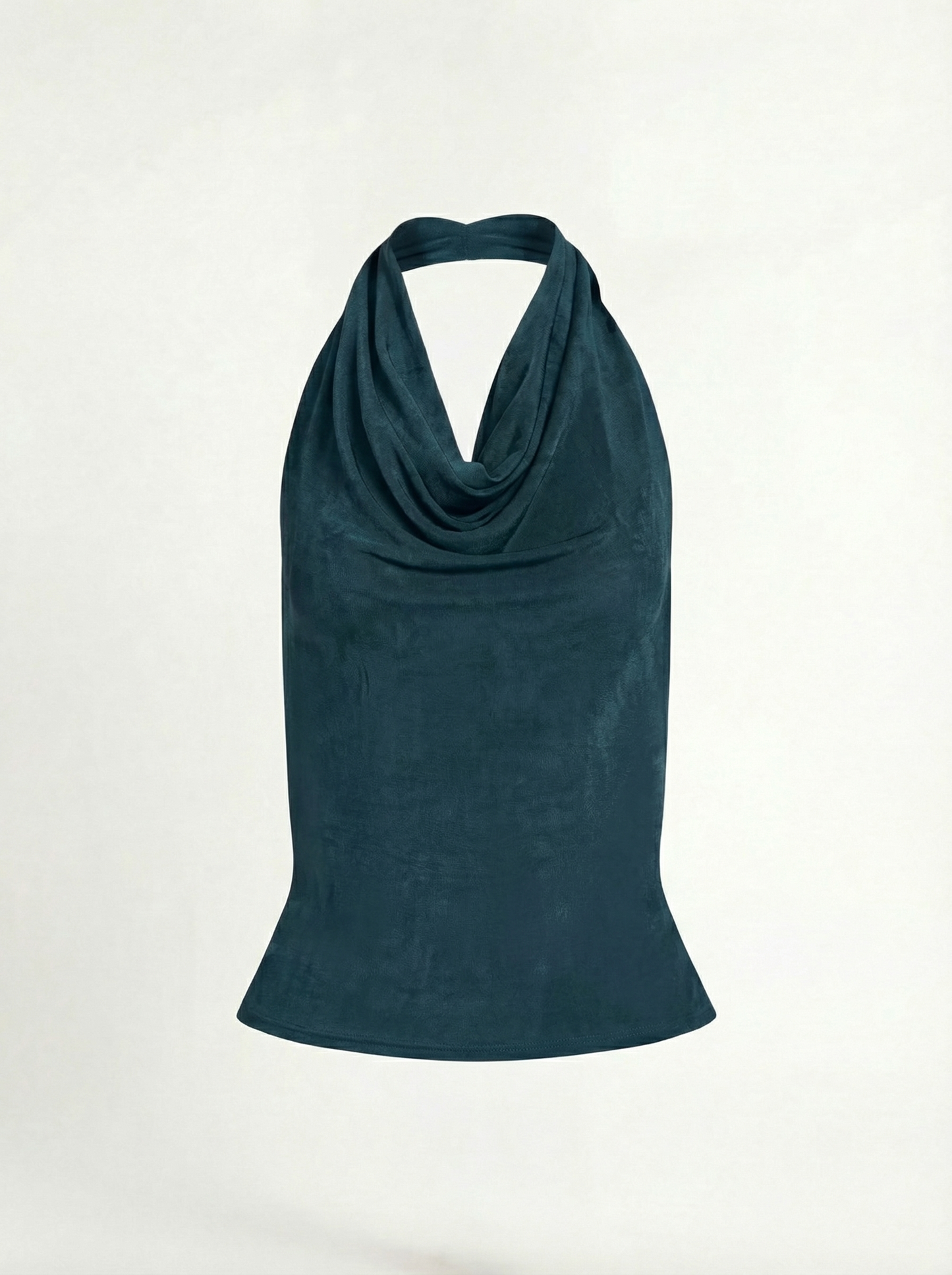 CYLIA I Turquoise