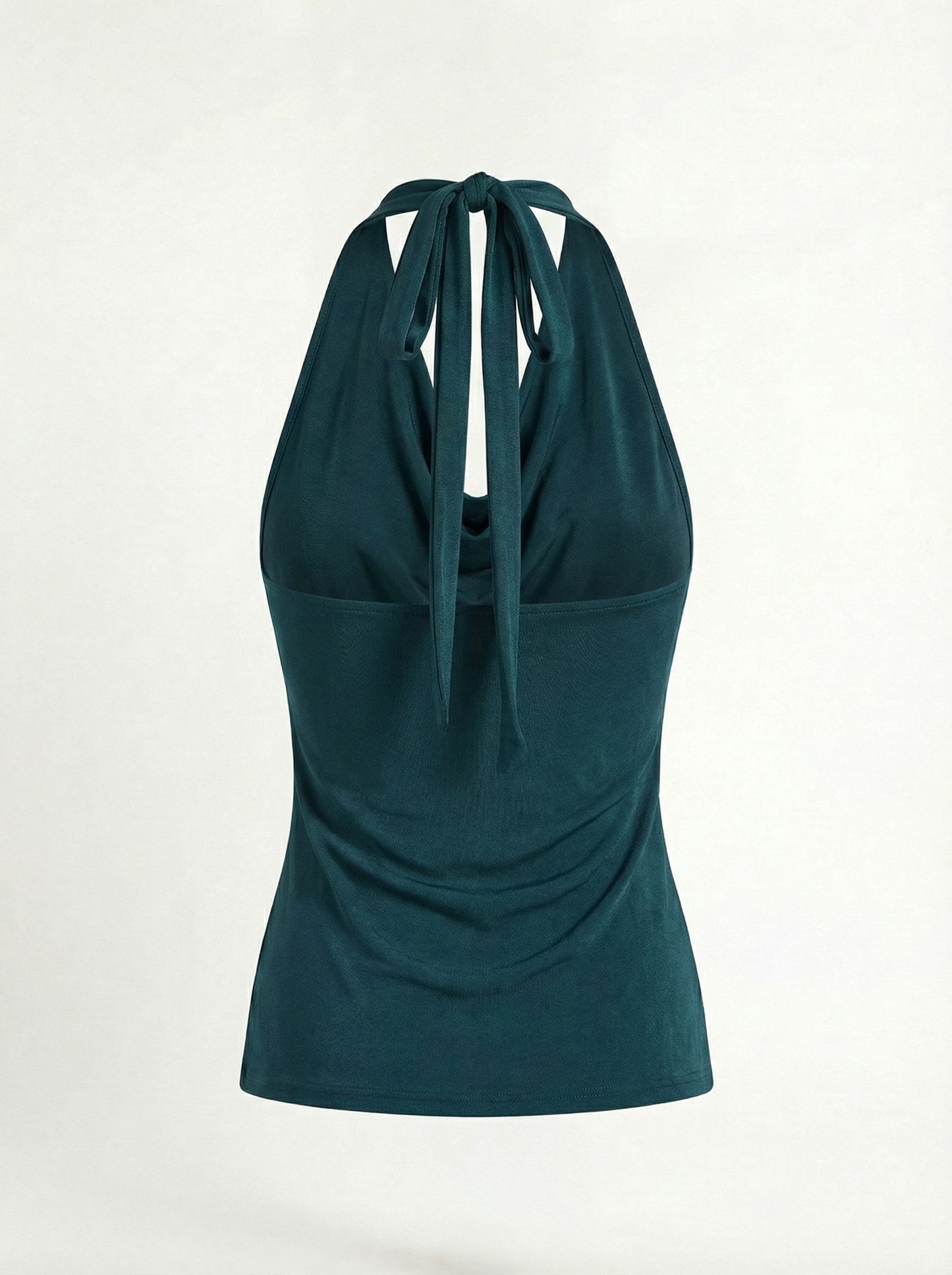 CYLIA I Turquoise