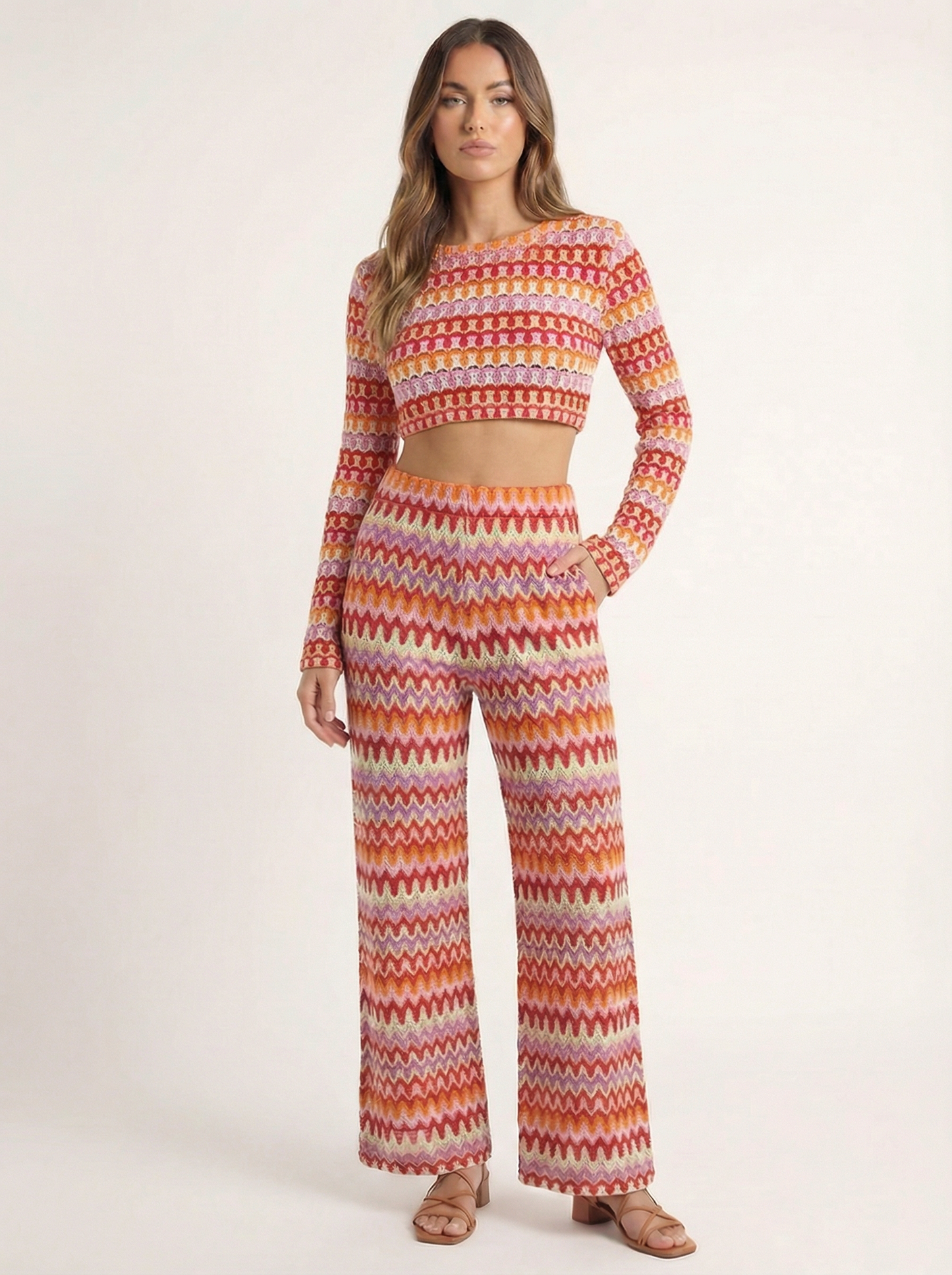CYLIA I Summer Vibe