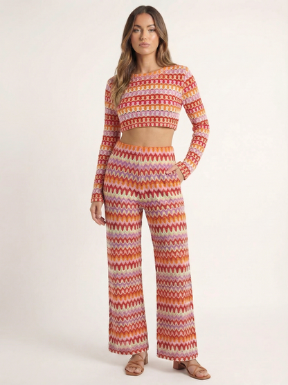 CYLIA I Summer Vibe