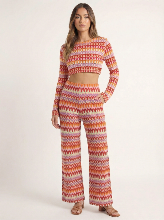 CYLIA I Summer Vibe