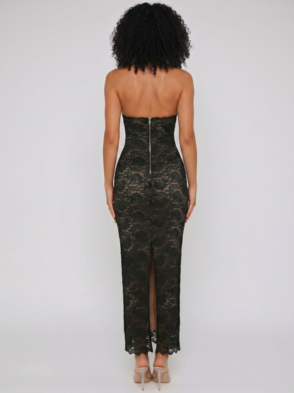 CYLIA I Dark Allure