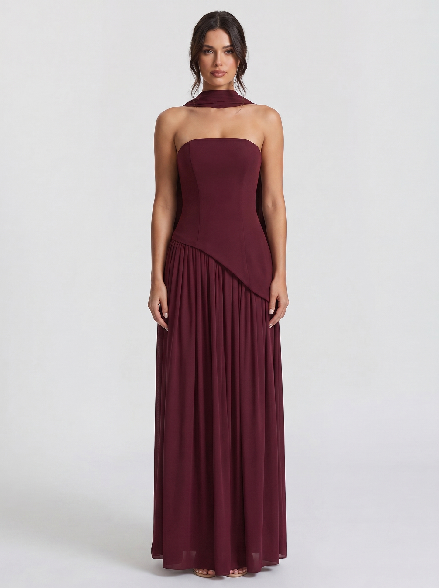 CYLIA I Horizon Maxi
