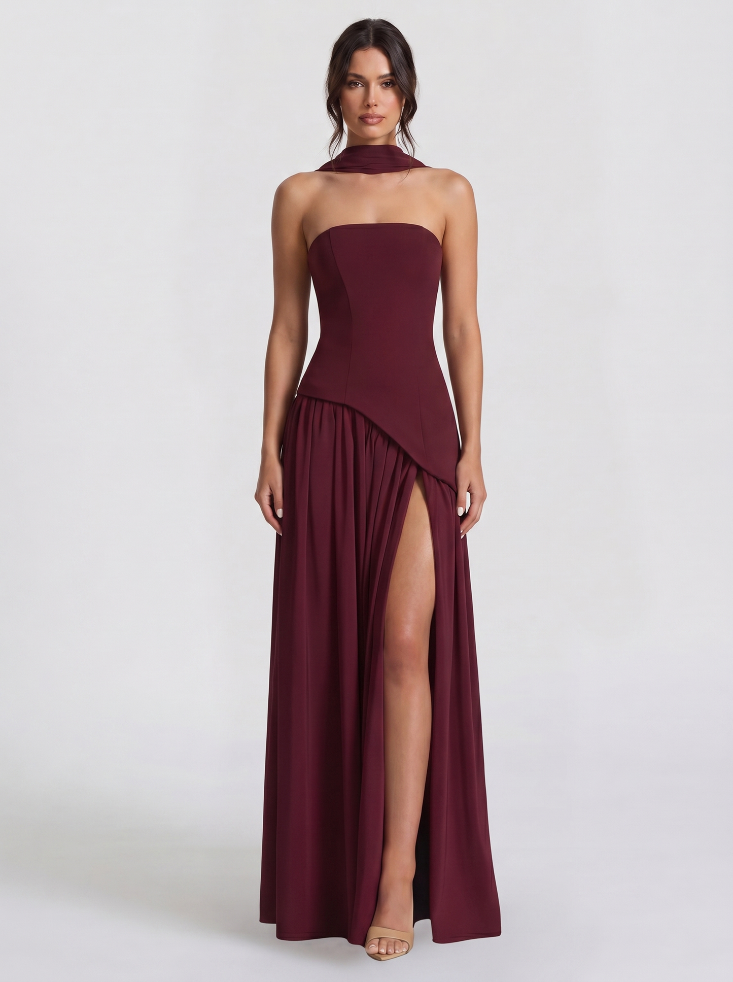 CYLIA I Horizon Maxi